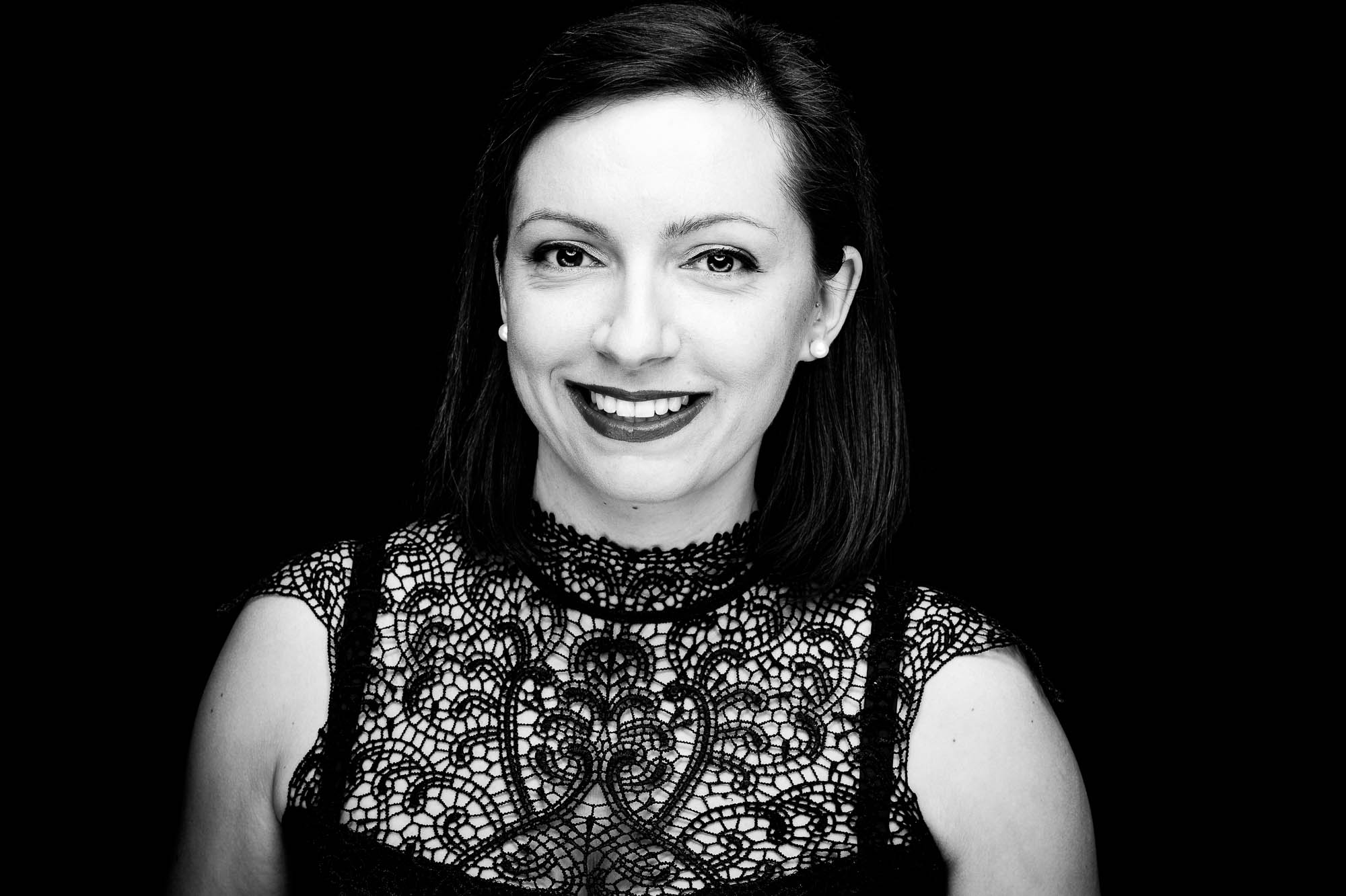 Export x3 Headshots Julija05072 Bearbeitet Business Headshots 2019 Julija